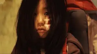 10-Year-Old Girl Is Used As A Pawn Because Her Mother Can't Pay Her Debt!