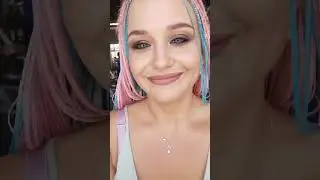 Вакуум 🔥