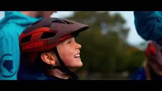 Rock Up & Ride Highlights