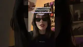 А Вы какой знак зодиака? 