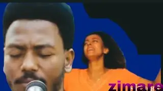 zimare  @@@@