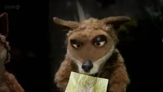 Mongrels - Речь на свадьбе