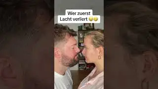 WER ZUERST LACHT VERLIERT 💀🤣 #haha #lustig #funny #shorts