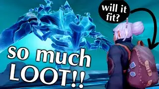 Bossing WITHOUT a BANK!! | Runescape 3 Ultimate Ironman Progress