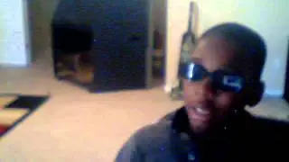 blowing me kisses by souja boy cover by jordan pace