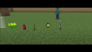 зуммеры би лайк - MООD 3