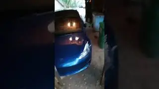 20240124 085610