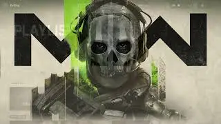 Tips & Tricks - XBOX Call of duty MW II Crossplay ausschalten
