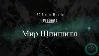Мир Шиншилл - приложение для андроид устройств. Ссылка в описании.