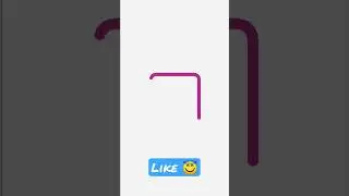 instagram logo using python