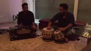 Keneshka - Saqiya Mara Daryab  [LIVE]  2017 Majlesi