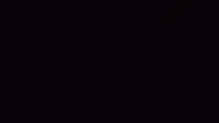 Only 0.000000001% of the World Can Read the Text in This Video (Really)