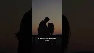 “Seu Amor é ponto Final” - Rock - #musica #rock #amor