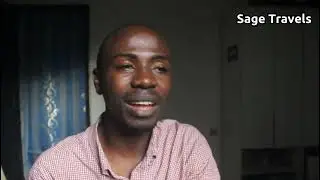 How Nigerians Can Process Ethiopia Visa