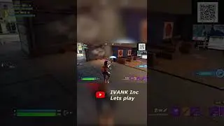 IVANK Inc Lets play 