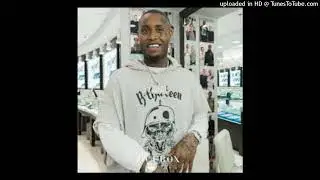 [FREE] Southside x 808Mafia Type Beat - 