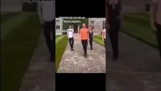 я подрачил хуёк 🥵🥵🥵🥵💦💦👄👅👄💋