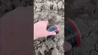 Тест-сравнение петард P2000 от СуперСалют и 