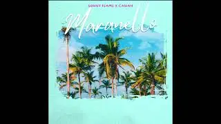 Sonny Flame x Casian - Maranello