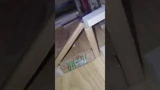 Arkadaşlar evime zombi geldi