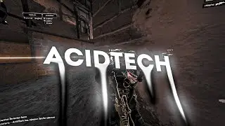 666 PRADA | Neverlose.cc ft. Acidtech
