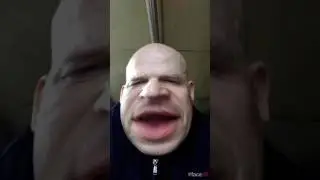 Анекдот. Охотник обосрался...