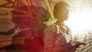 Orchestra Gold - Maribayassa | Analog Psychedelic Rock from Mali, West Africa
