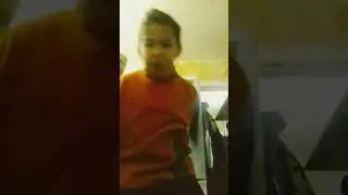 КАША И БАТЯ 😂