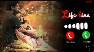 Aashiqui 2 (360p) lovers ringtone || viral life line ringtone || new odia instgram trending ringtone