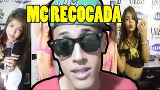 NOVA MC MELODY? (MC MILY)