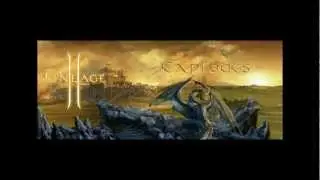 Дневник разработчиков #1