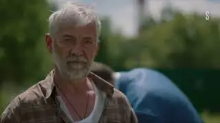 Выгодное предложение #shorts