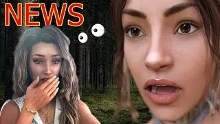 Laura and Sophia-NEWS(2 Aug 2025)