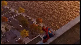 Marvel's Spider-Man_20200712173642