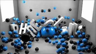 RH Designs || Desktop Backgrounds || Free download.