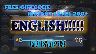 [ MU Origin 2 Private Server ] Finally English Game is Out! Free VIP12, 288.888 Diamonds, 100M Zen!