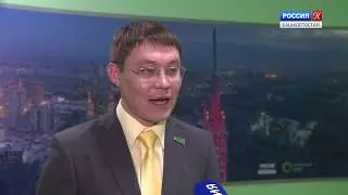 Татарский театр имени Галиаскара Камала приезжает с обменными гастролями