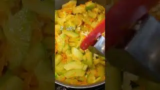 Не готовьте КАБАЧКИ пока не посмотрите ЭТОТ РЕЦЕПТ!/