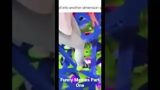 Funny Memes Part One| HaHa Shorts #memes #funny
