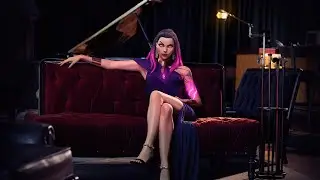 🔴Next Act Meh RankPush | With - [ VampireGujju ]