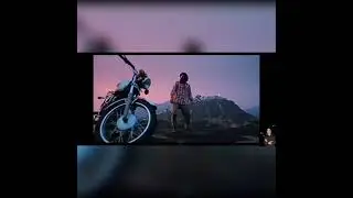 Srivalli-Pushpa song🕺👯‍♂️