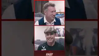 The team is pinning high hopes on one fighter