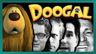 The 74 Minute Long Doogal-Mentary