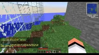 Hunger Games Part 1 Tree win!
