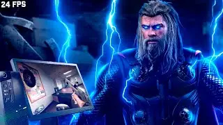 КАК ПОДНЯТЬ FPS | ТЫ ДОЛЖЕН ЭТО ЗНАТЬ! 2020