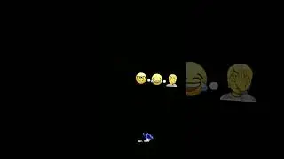 Jiyanimga brsh baho🤣🫶 #btsuzbsub #bts #mia #uzarmy