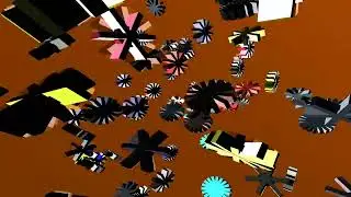2019-10-05 16:34:37
