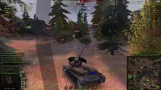 Waffenträger auf Pz. IV 2019 05 02