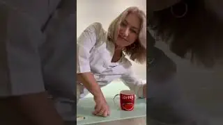 А как начинается ваше утро?😁 #доктор #прикол