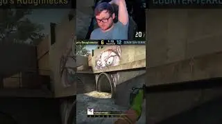 You've heard of Clutch or Kick, but have you heard of this? 🤯🧠